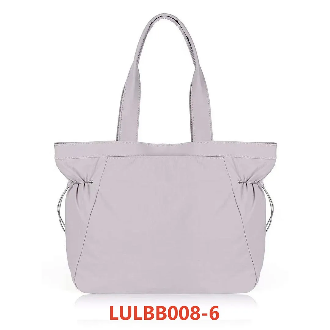 lululemon LULBB008 תמונה 18