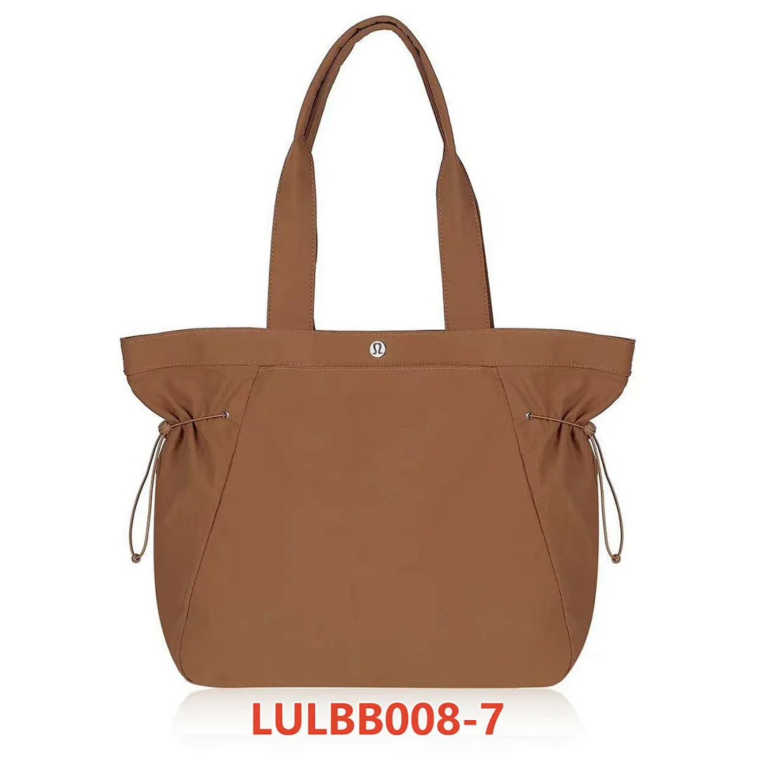 lululemon LULBB008 תמונה 19