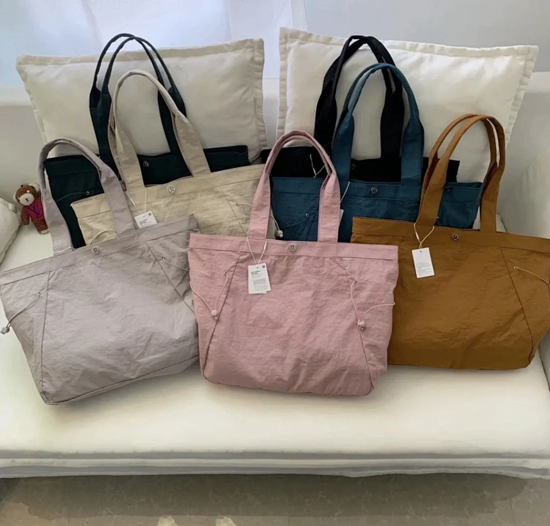 lululemon LULBB008 תמונה 3