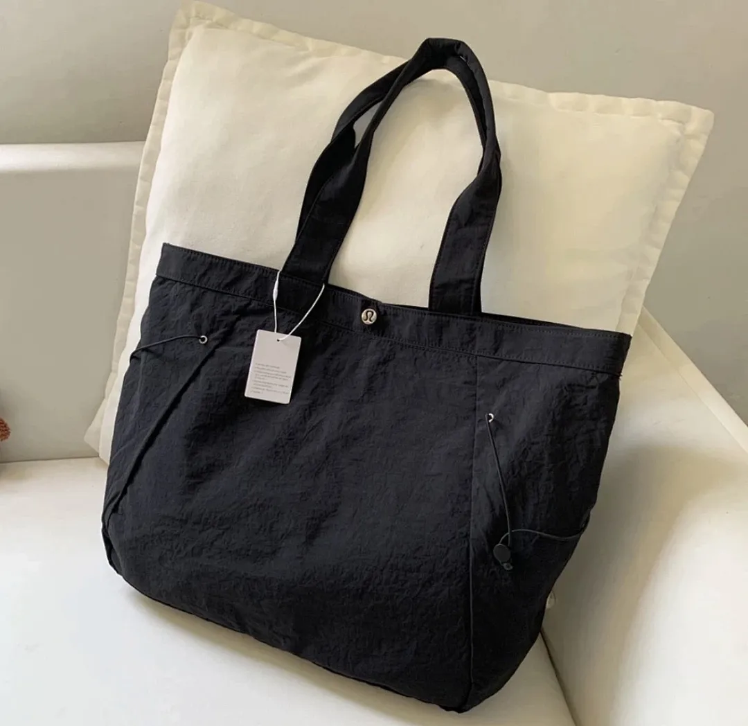 lululemon LULBB008 תמונה 5