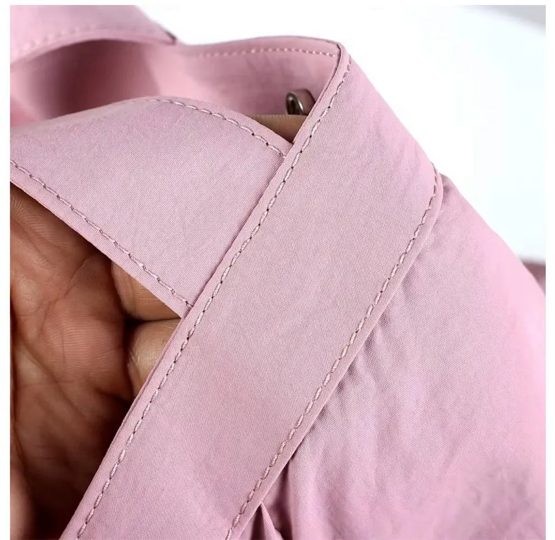 lululemon LULBB008 תמונה 9