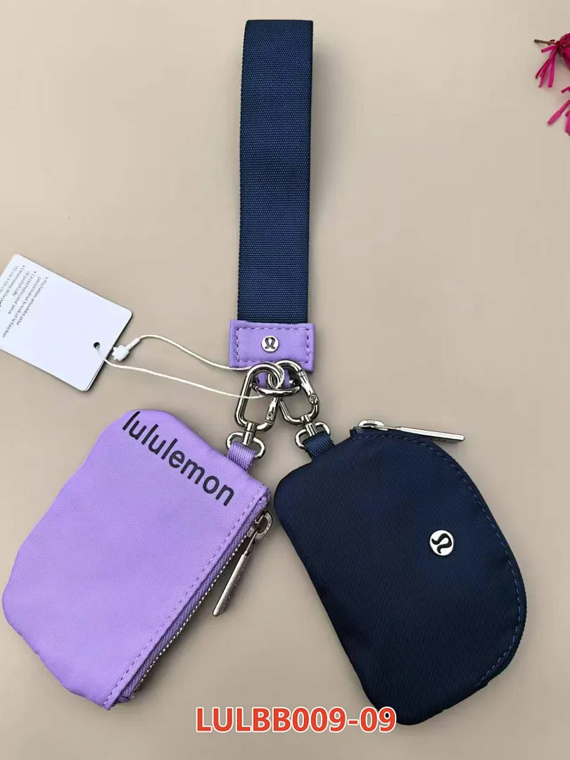 lululemon LULBB009 תמונה 10