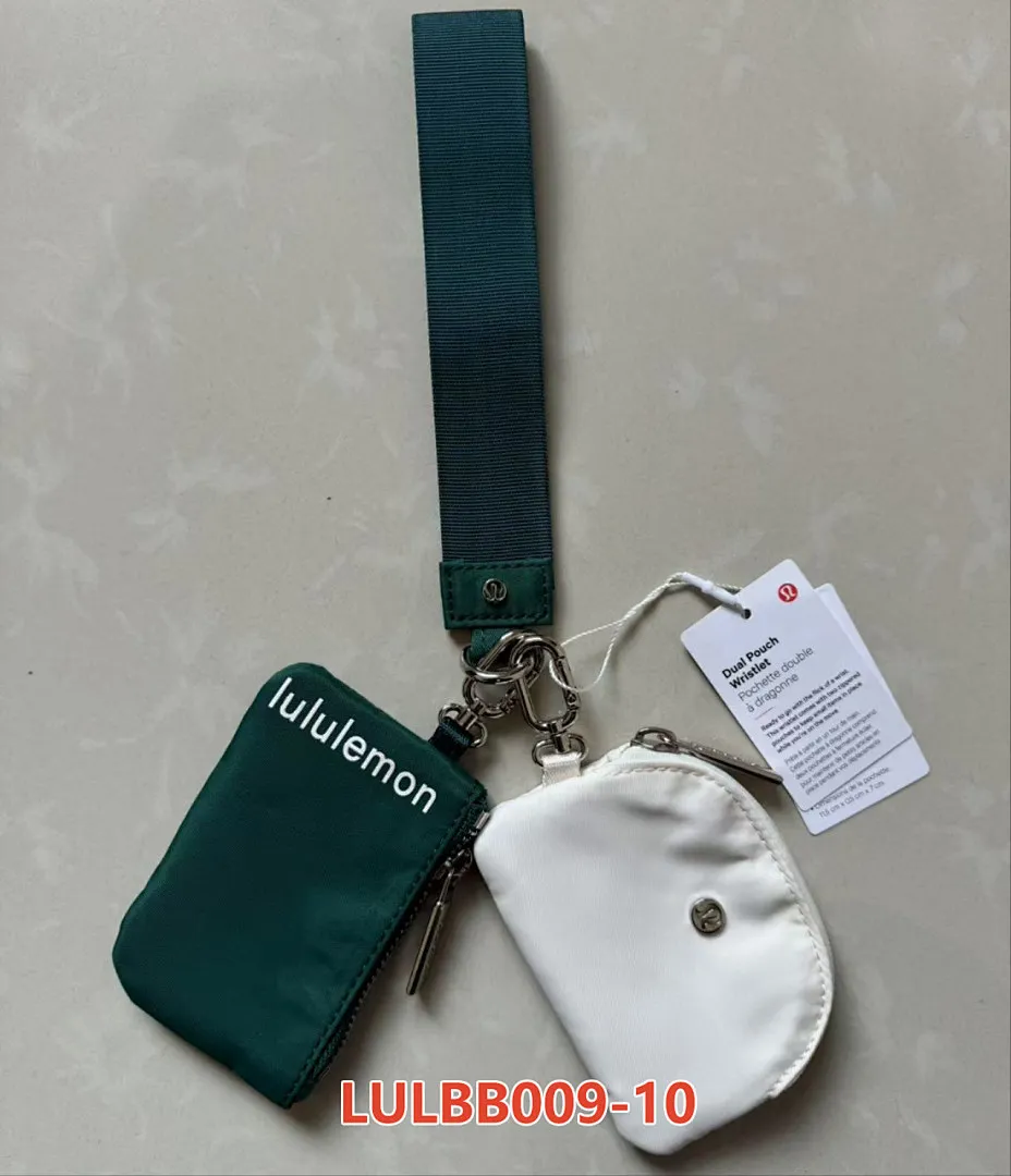 lululemon LULBB009 תמונה 11