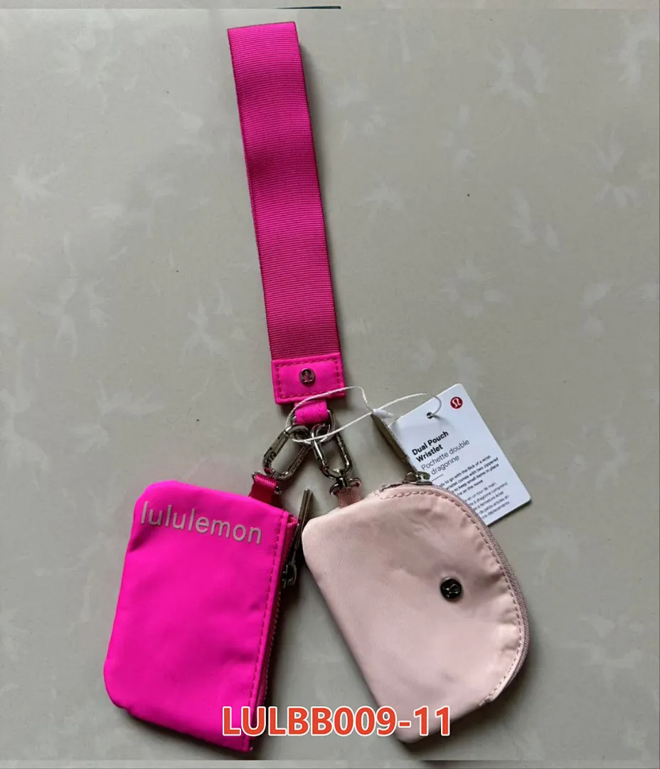 lululemon LULBB009 תמונה 12