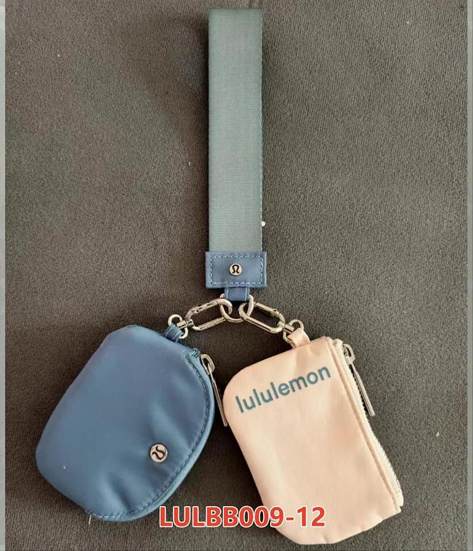 lululemon LULBB009 תמונה 13
