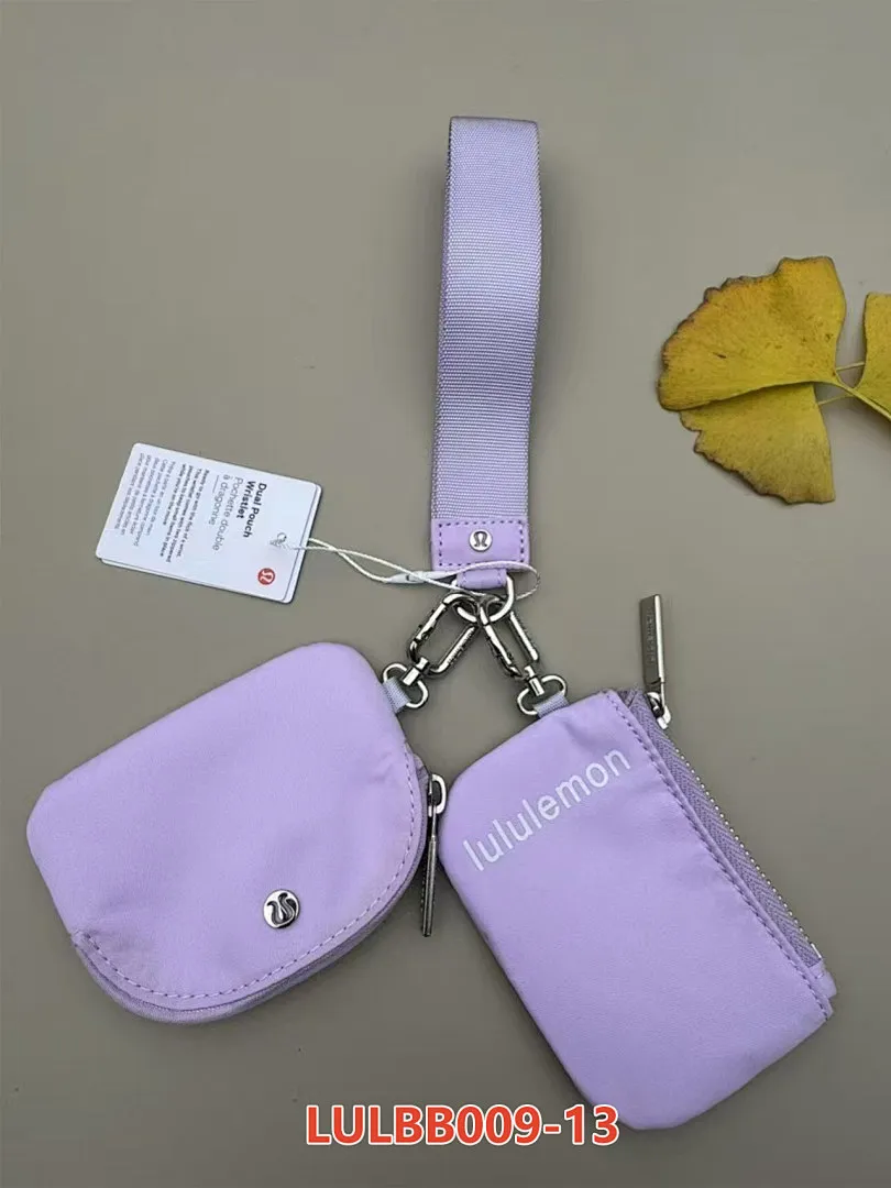 lululemon LULBB009 תמונה 14