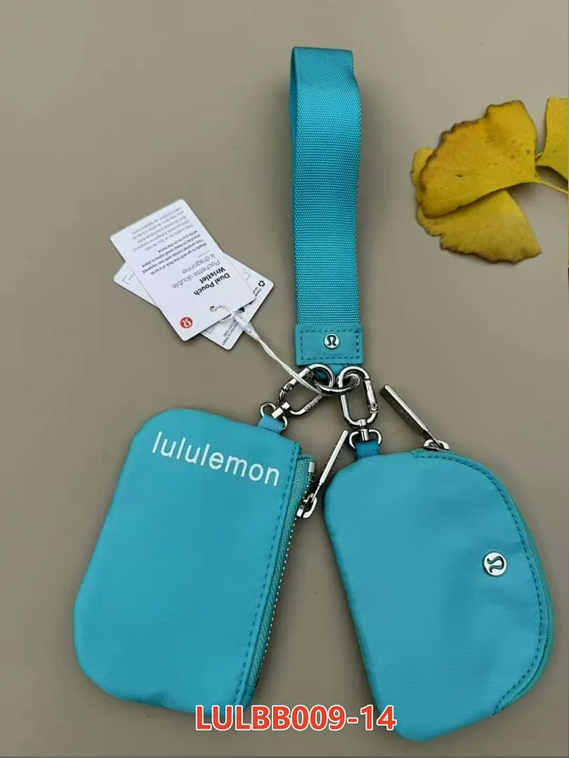 lululemon LULBB009 תמונה 15