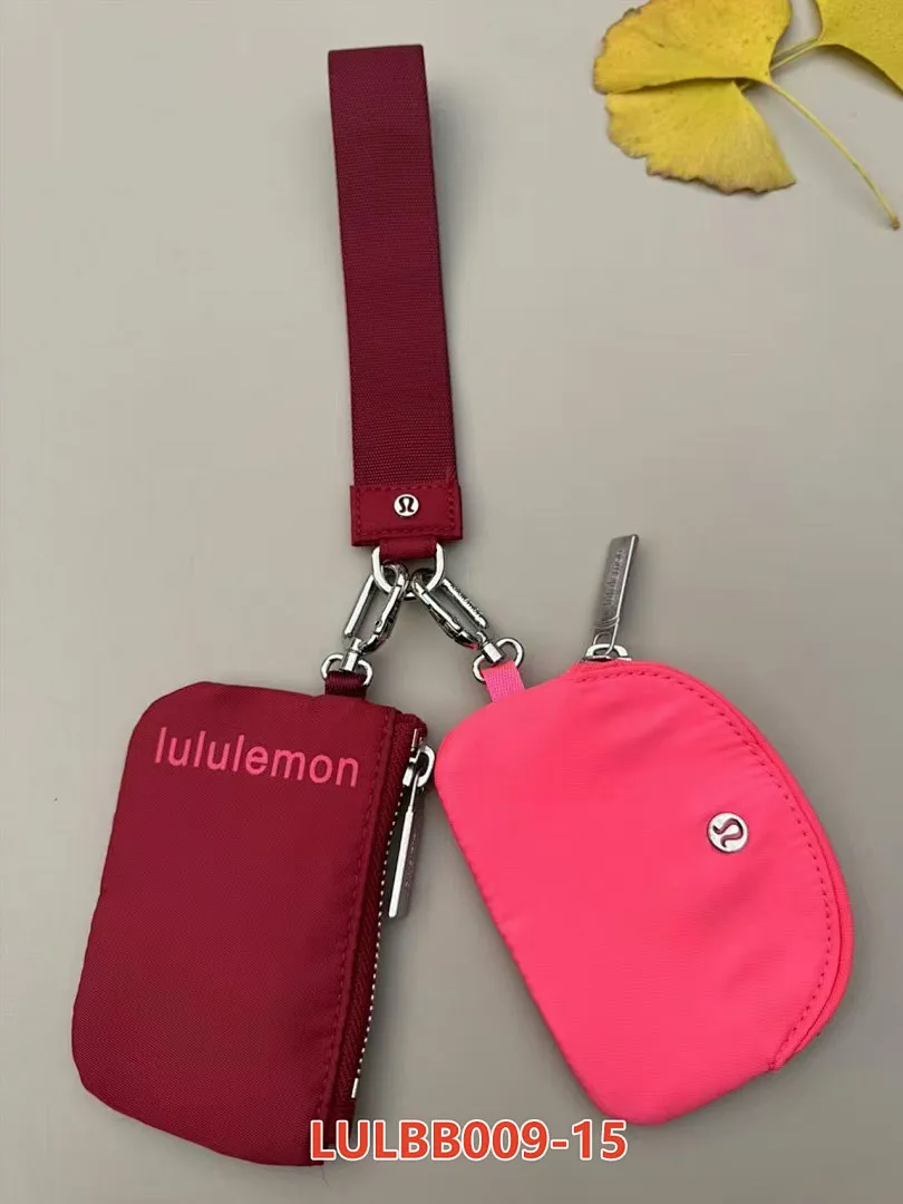 lululemon LULBB009 תמונה 16