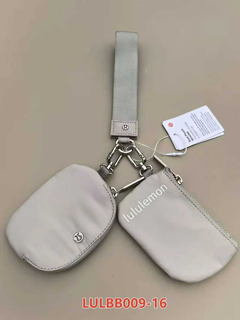 lululemon LULBB009 תמונה 17
