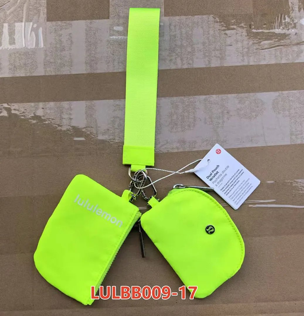 lululemon LULBB009 תמונה 18