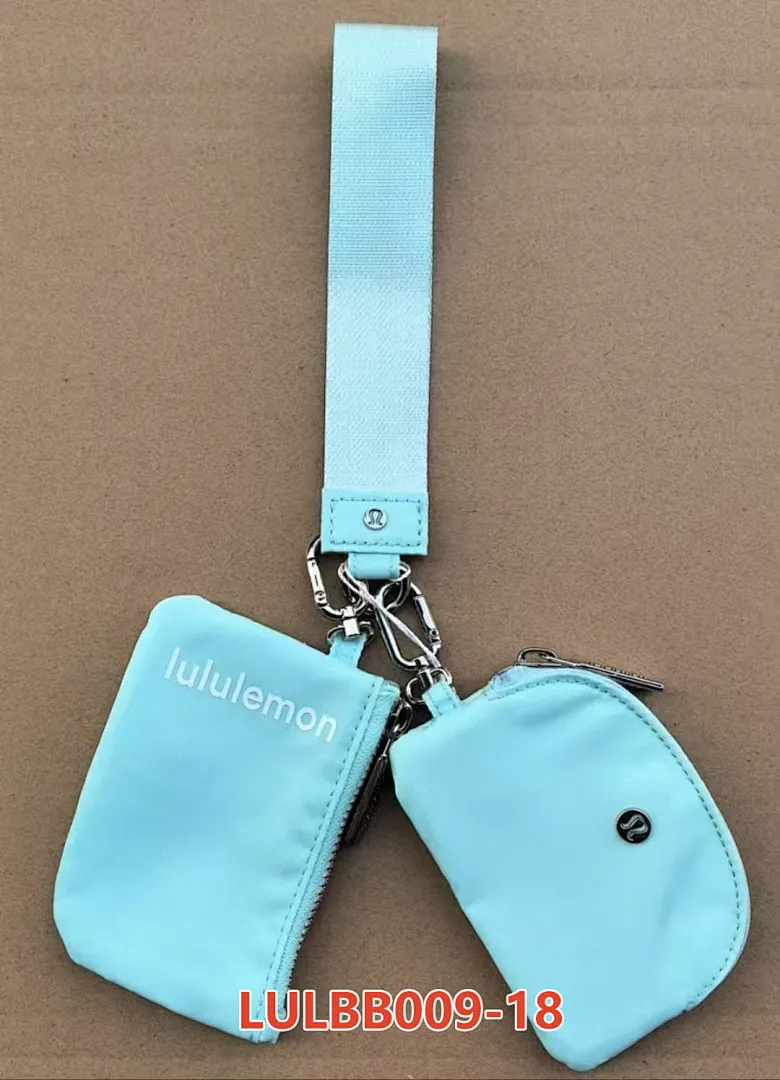 lululemon LULBB009 תמונה 19