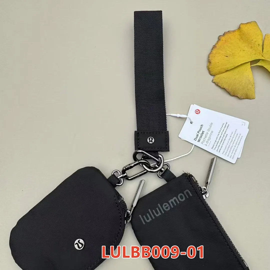 lululemon LULBB009 תמונה 2