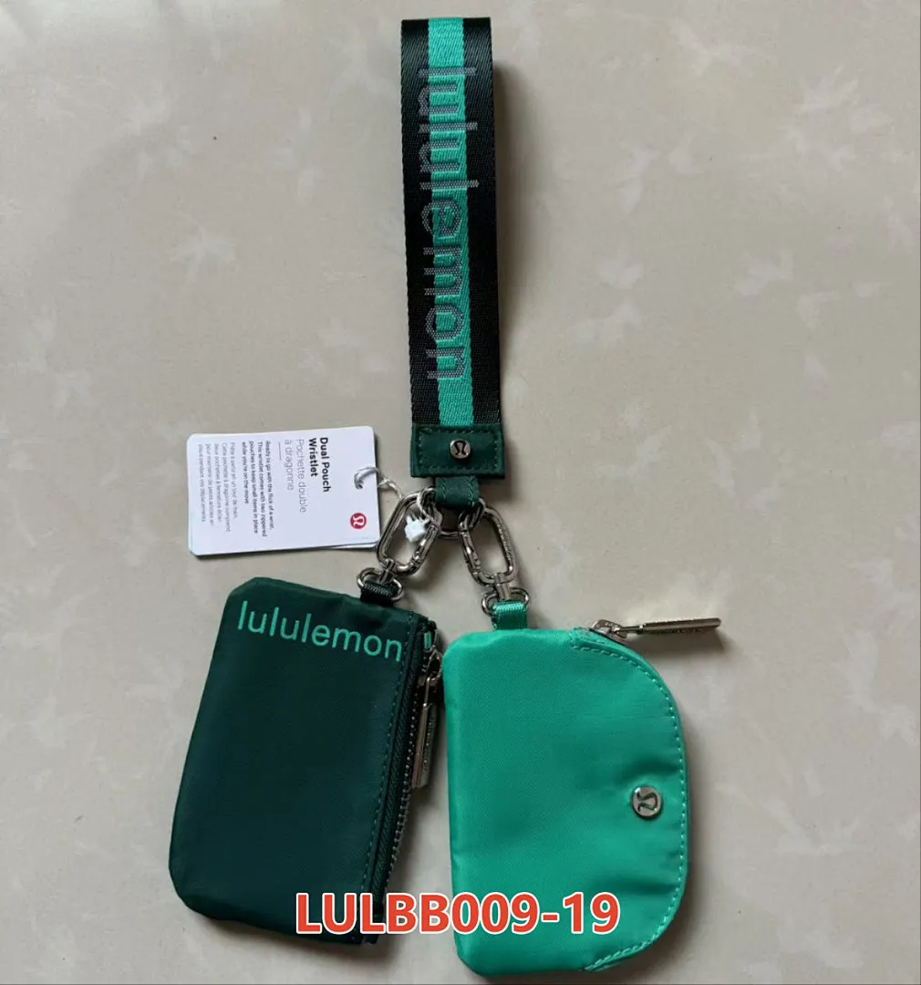 lululemon LULBB009 תמונה 20