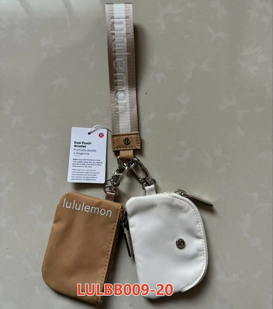 lululemon LULBB009 תמונה 21