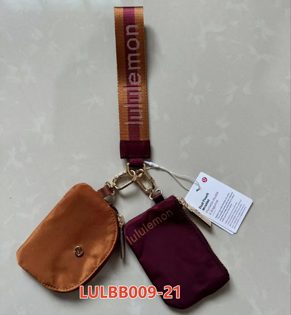 lululemon LULBB009 תמונה 22