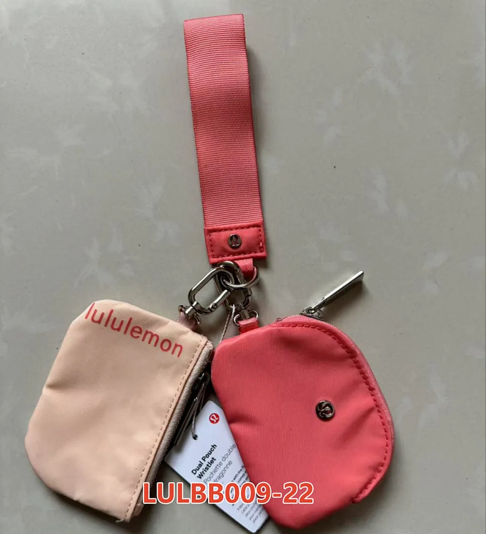 lululemon LULBB009 תמונה 23