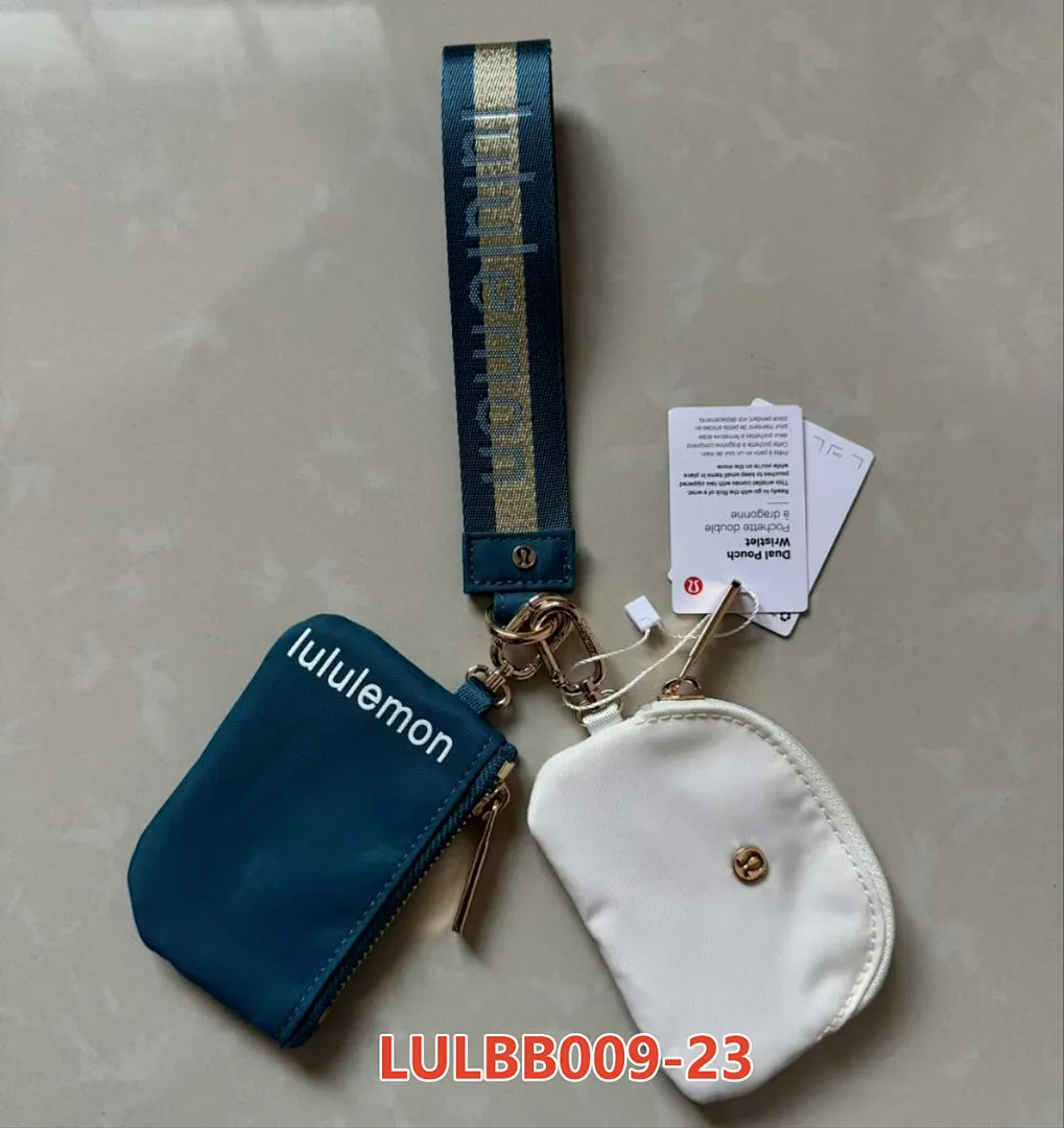 lululemon LULBB009 תמונה 24