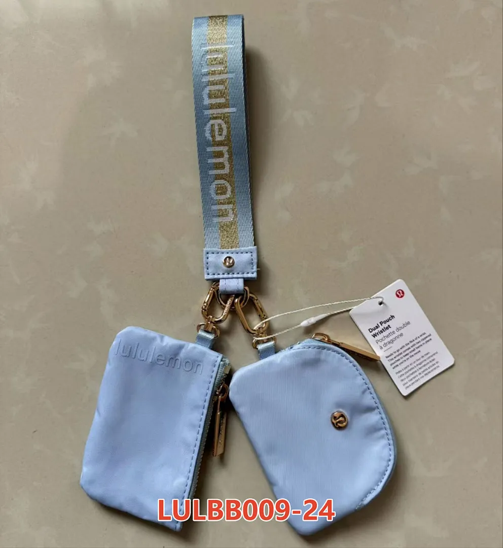 lululemon LULBB009 תמונה 25