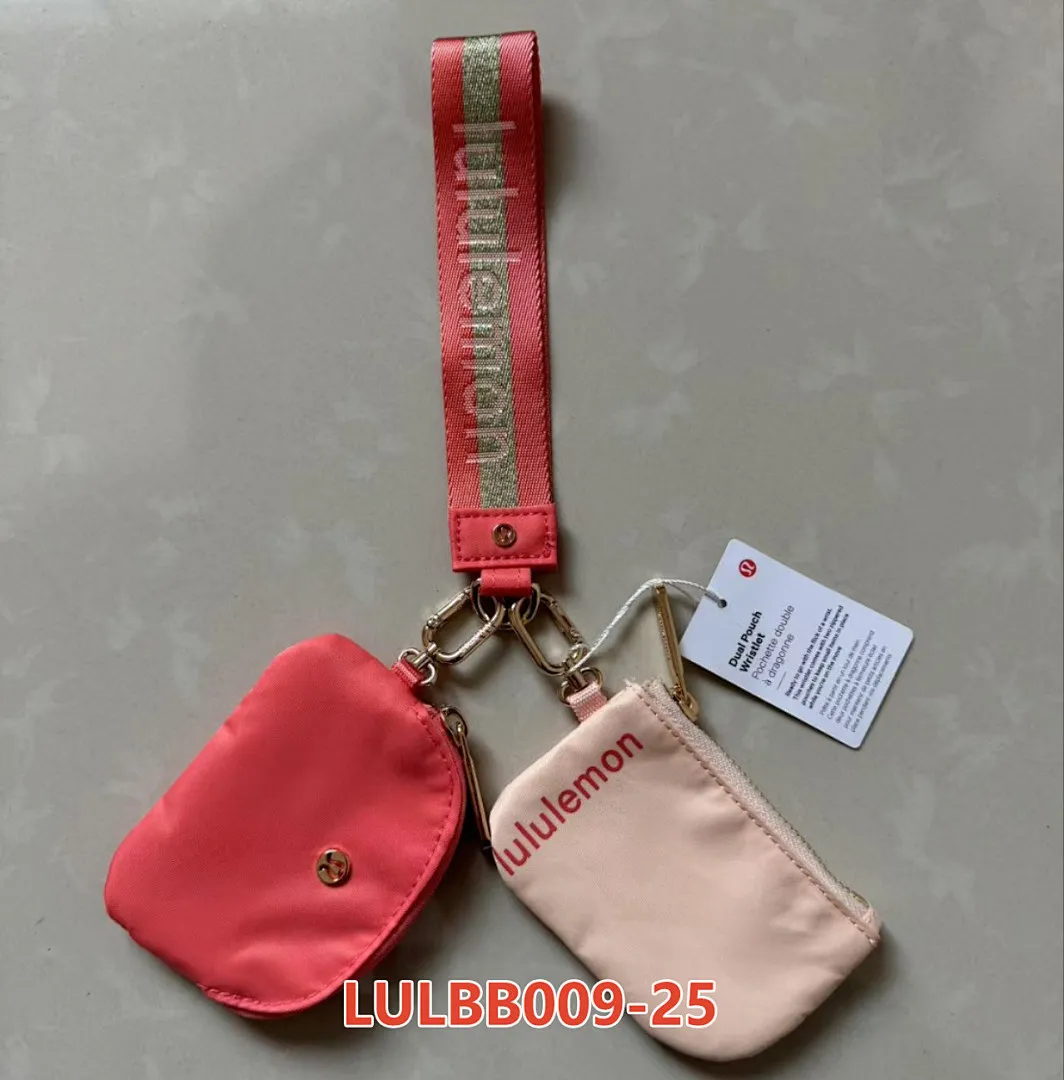 lululemon LULBB009 תמונה 26