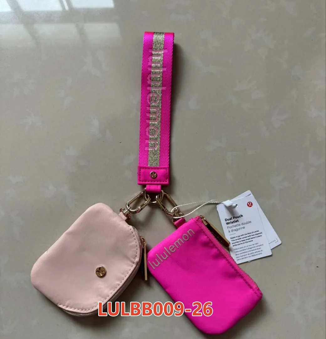 lululemon LULBB009 תמונה 27