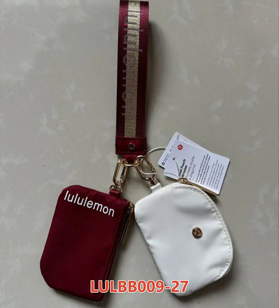 lululemon LULBB009 תמונה 28