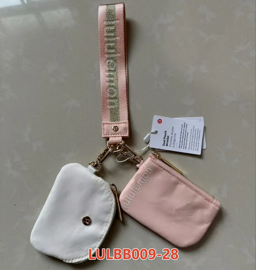 lululemon LULBB009 תמונה 29