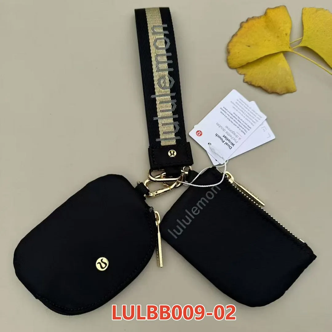 lululemon LULBB009 תמונה 3