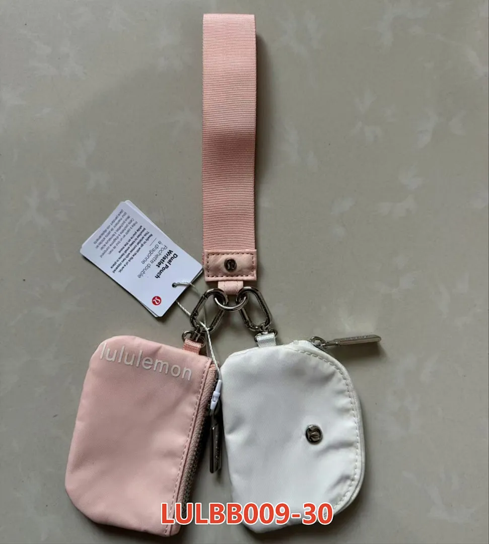 lululemon LULBB009 תמונה 31