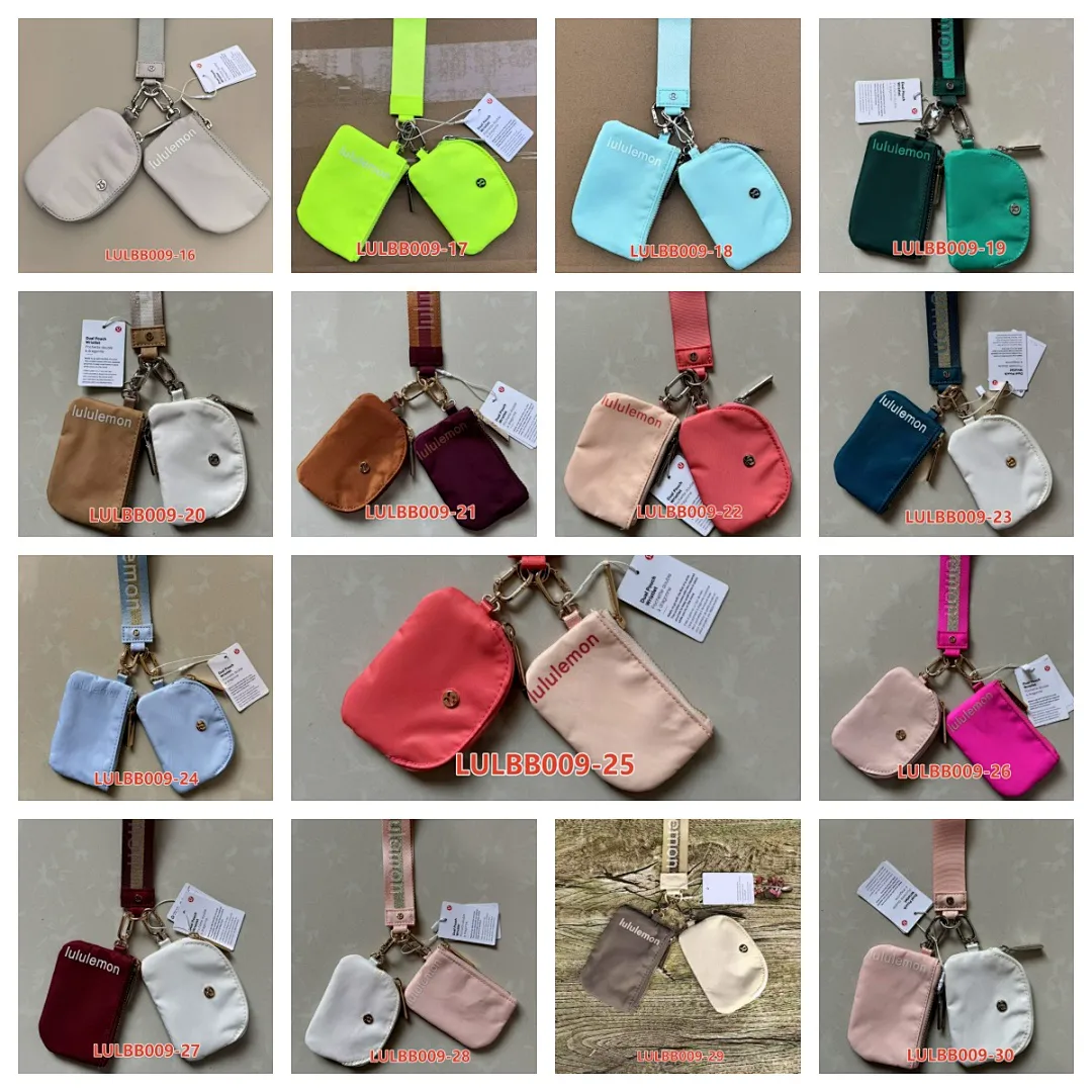 lululemon LULBB009 תמונה 33