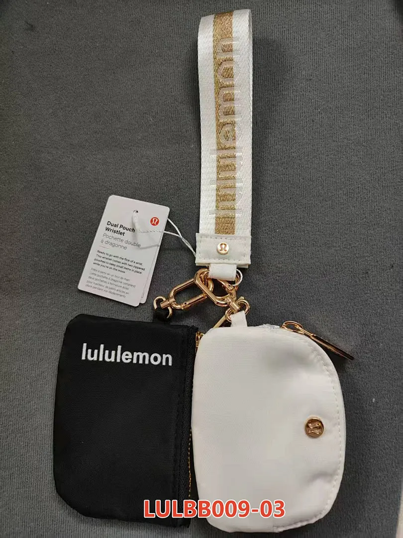 lululemon LULBB009 תמונה 4