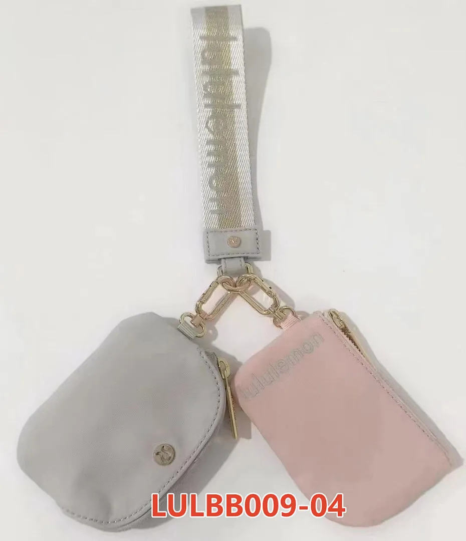lululemon LULBB009 תמונה 5