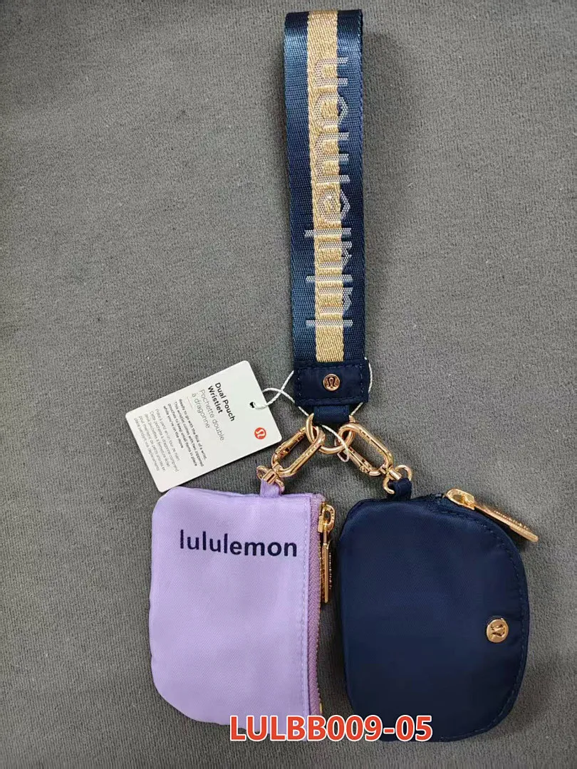 lululemon LULBB009 תמונה 6