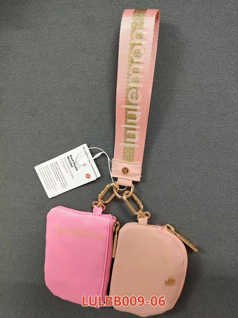 lululemon LULBB009 תמונה 7