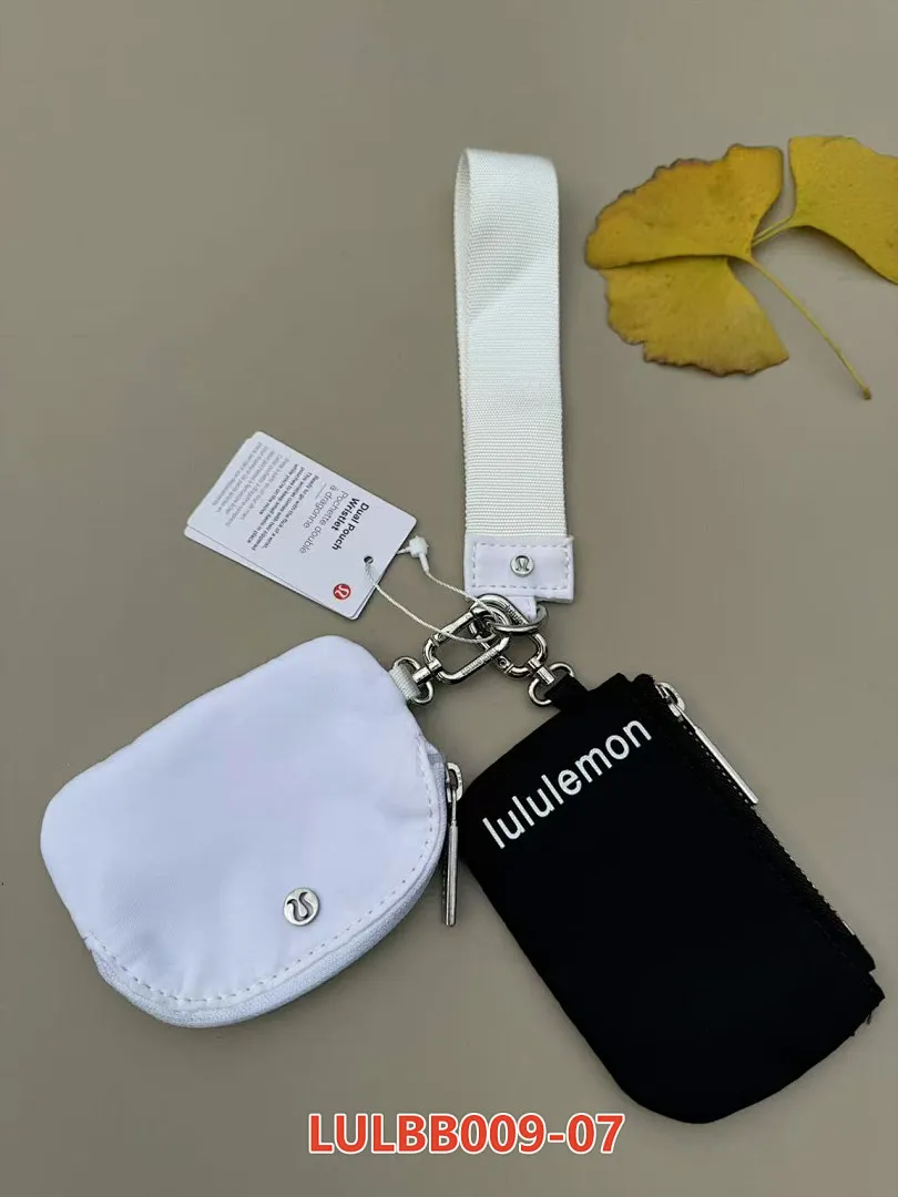 lululemon LULBB009 תמונה 8