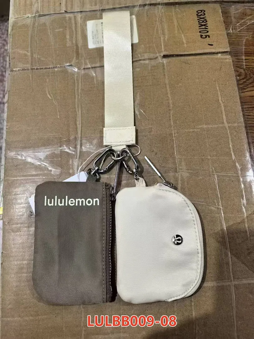 lululemon LULBB009 תמונה 9