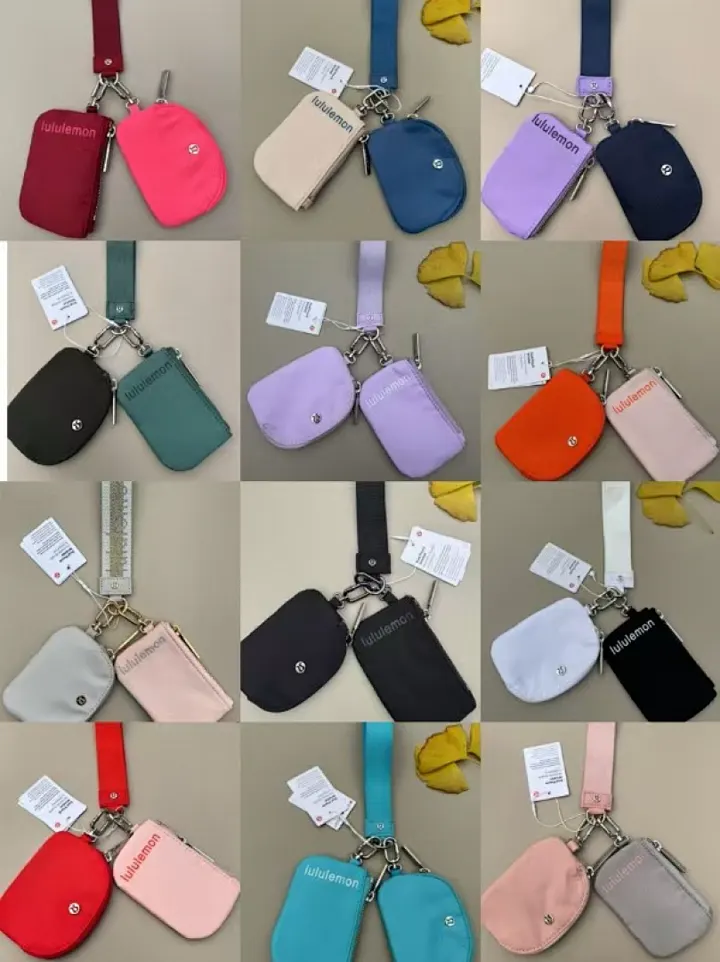 lululemon LULBB009