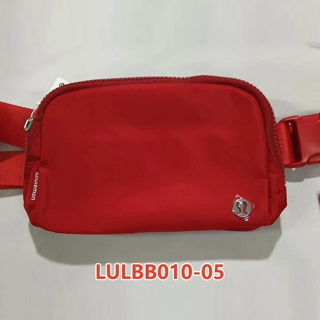 lululemon LULBB010 תמונה 10