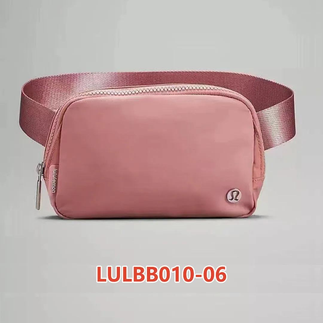 lululemon LULBB010 תמונה 11
