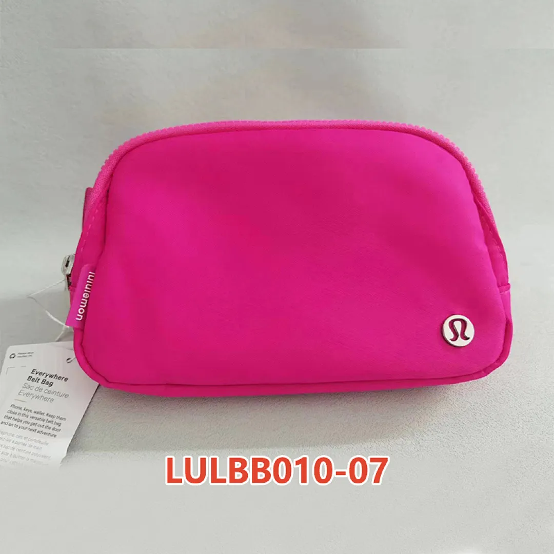 lululemon LULBB010 תמונה 12