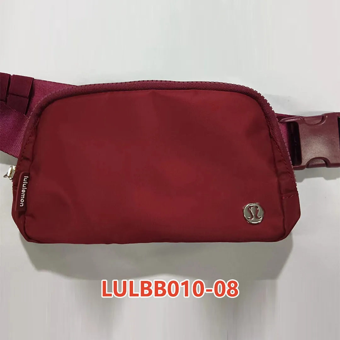 lululemon LULBB010 תמונה 13
