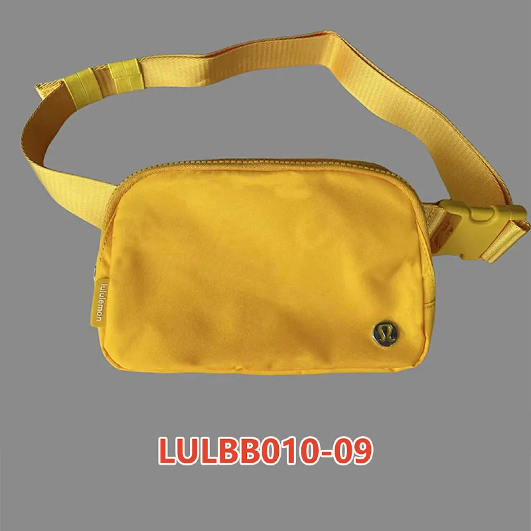 lululemon LULBB010 תמונה 14