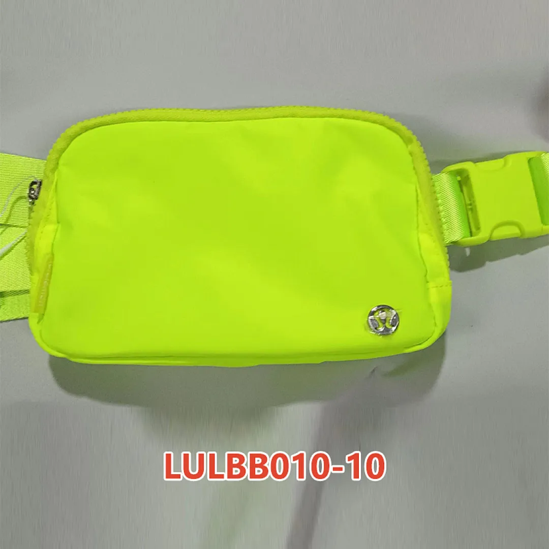 lululemon LULBB010 תמונה 15
