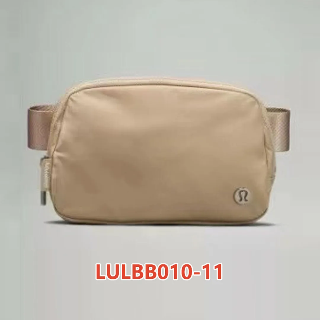 lululemon LULBB010 תמונה 16