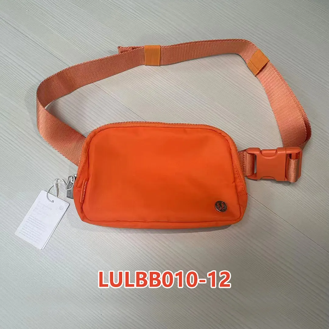 lululemon LULBB010 תמונה 17