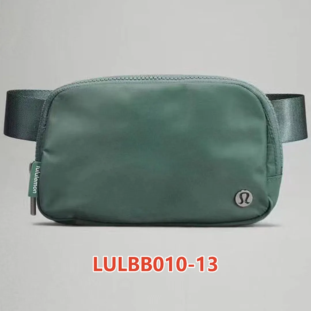 lululemon LULBB010 תמונה 18