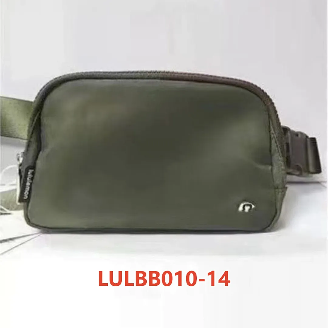 lululemon LULBB010 תמונה 19