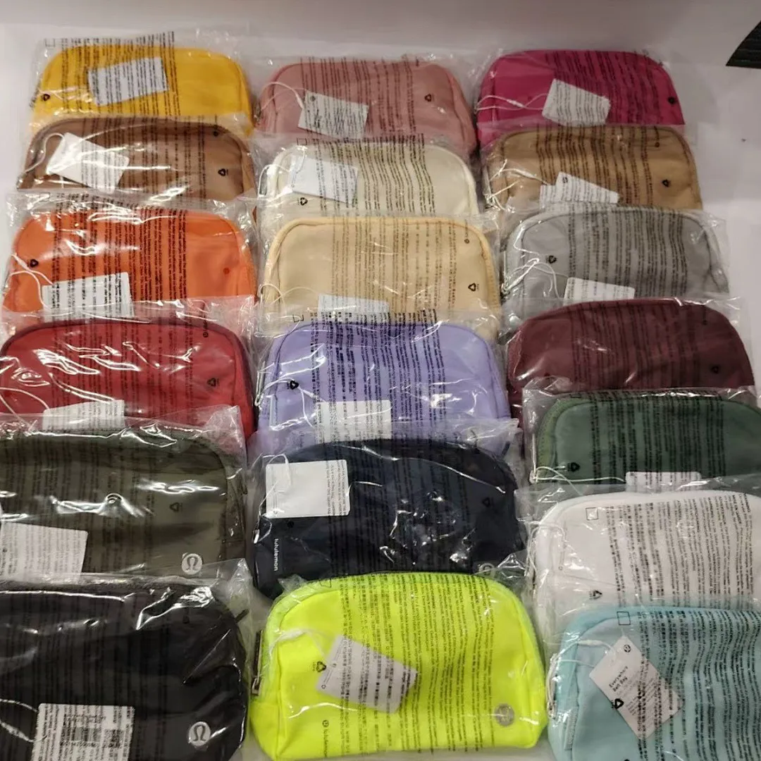 lululemon LULBB010 תמונה 2