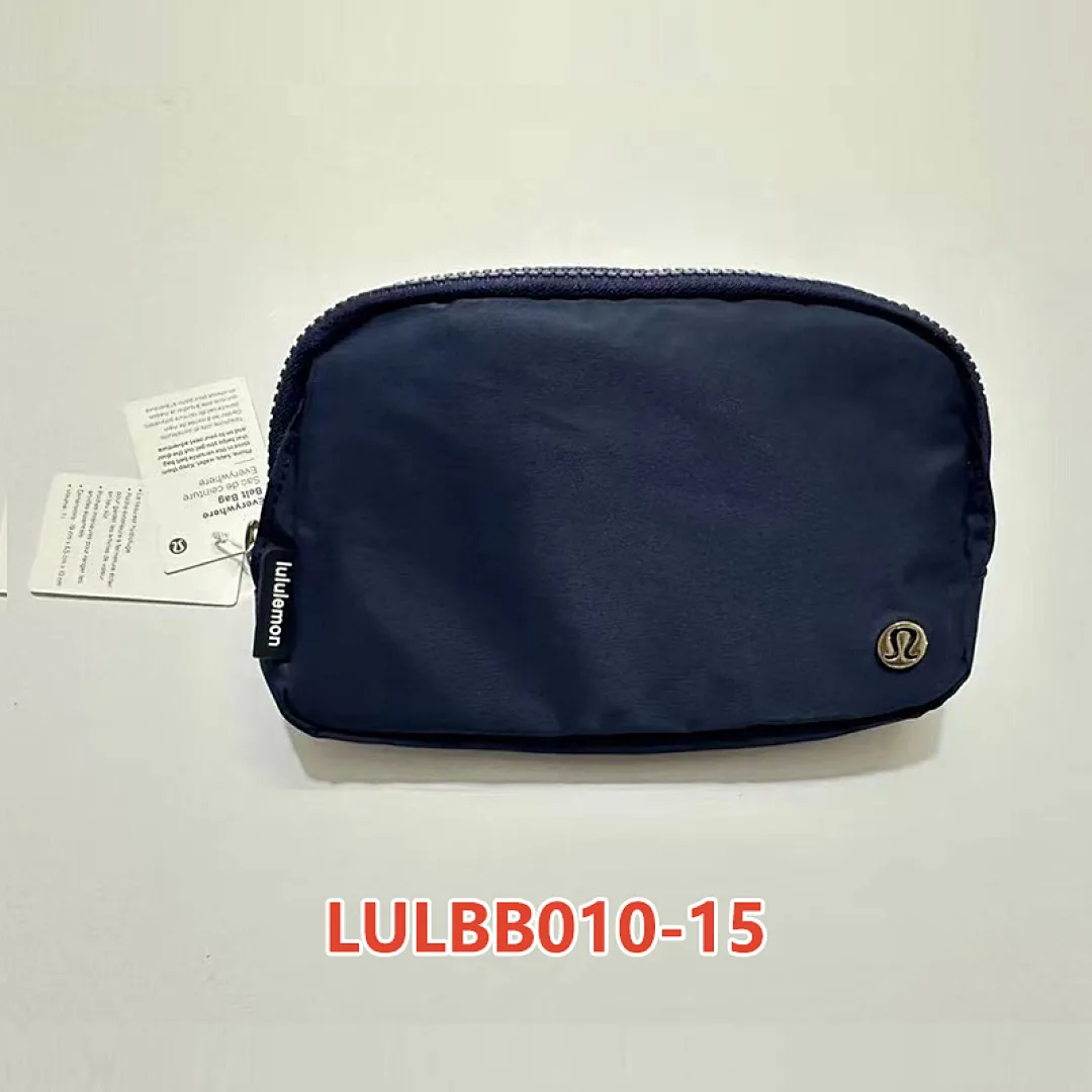 lululemon LULBB010 תמונה 20