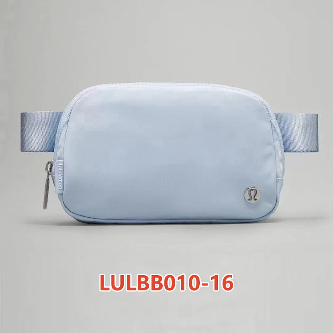 lululemon LULBB010 תמונה 21