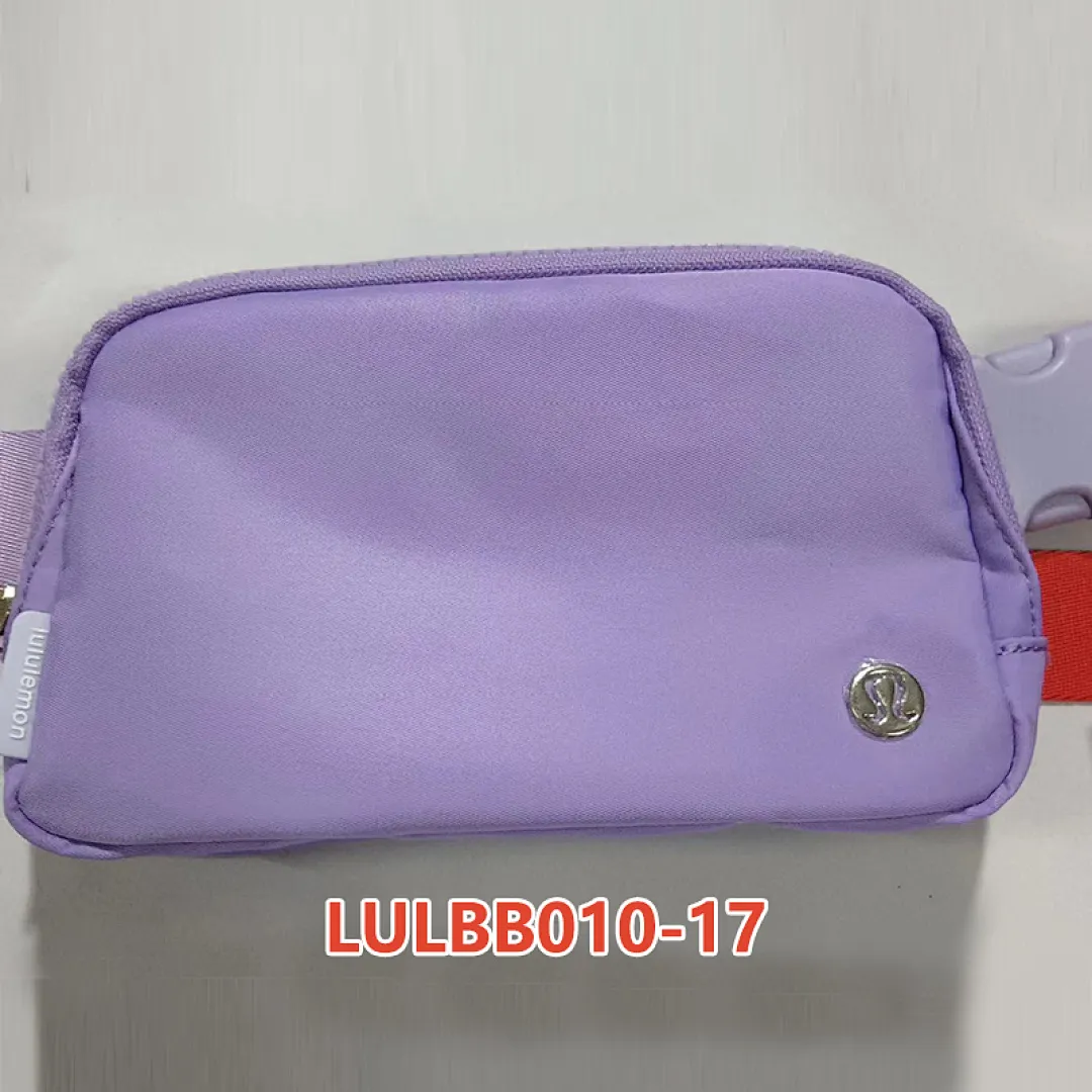 lululemon LULBB010 תמונה 22